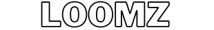 Loomz