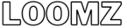 LOOMZ